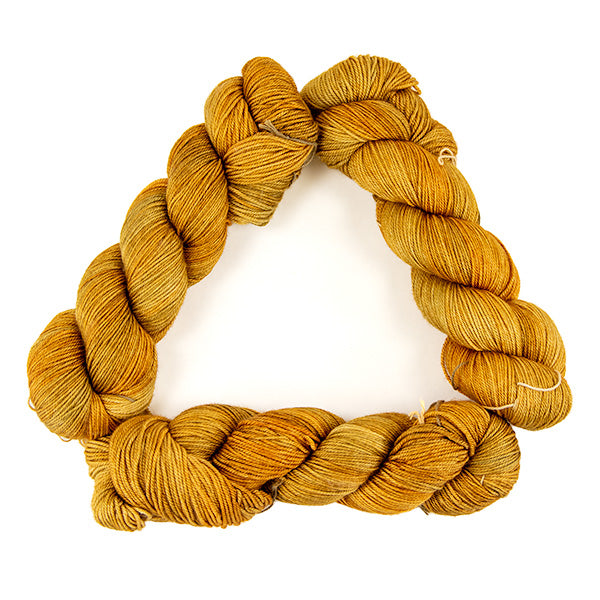 Madelinetosh Pashmina Yarn - The Woolery