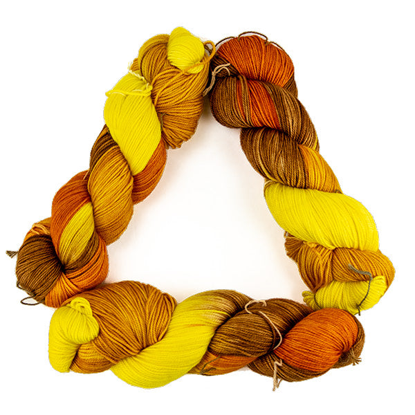 Madelinetosh Pashmina Yarn - The Woolery