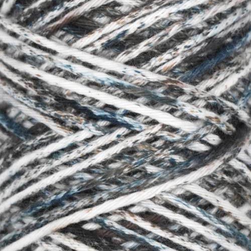 Queensland Coastal Cotton Ocean Mist Yarn - The Woolery