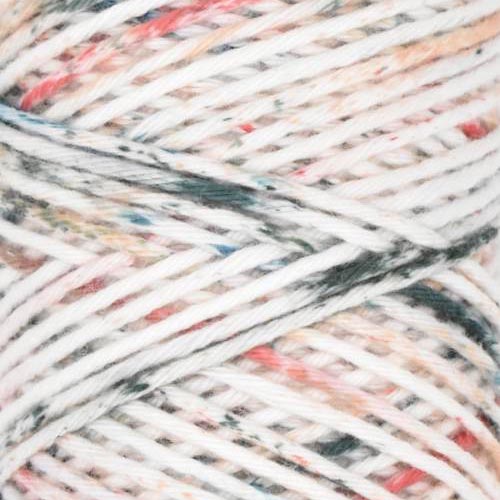 Queensland Coastal Cotton Ocean Mist Yarn - The Woolery