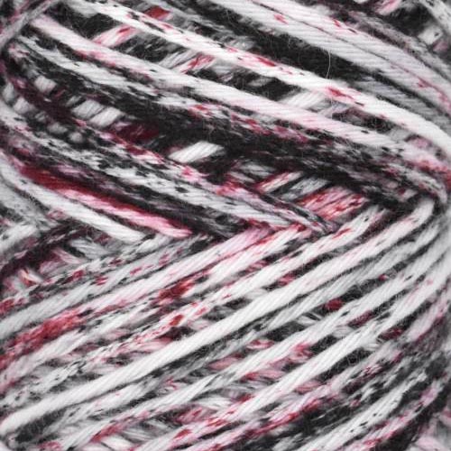 Queensland Coastal Cotton Ocean Mist Yarn - The Woolery