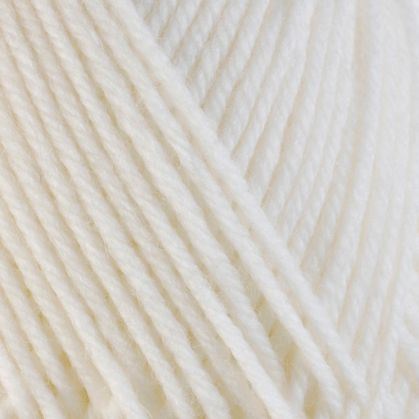 Berroco Ultra Wool Yarn - The Woolery