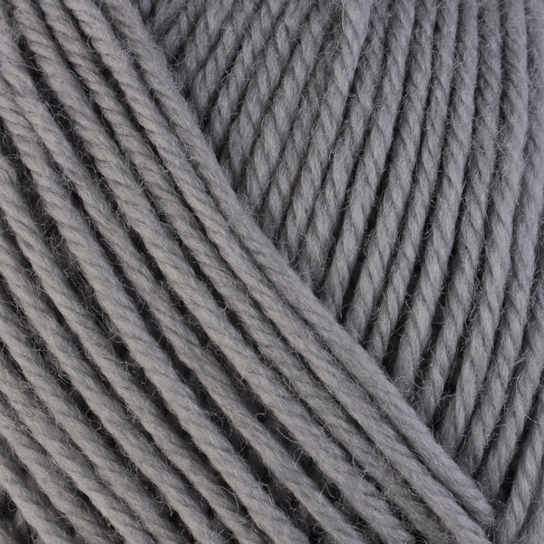 Berroco Ultra Wool Yarn - The Woolery