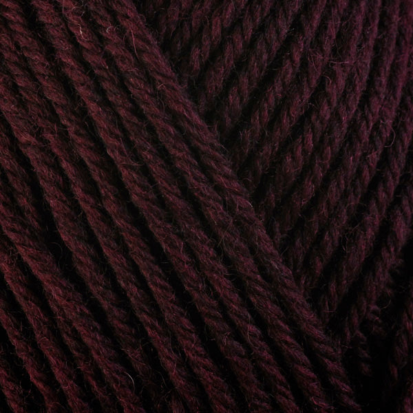 Berroco Ultra Wool Yarn - The Woolery