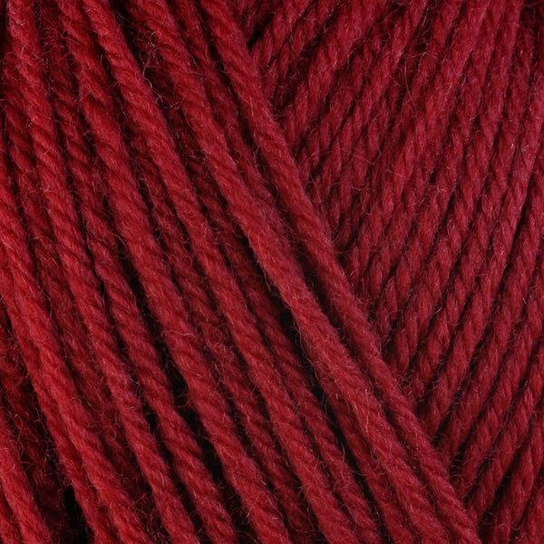 Berroco Ultra Wool Yarn - The Woolery