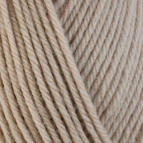 Berroco Ultra Wool Yarn - The Woolery