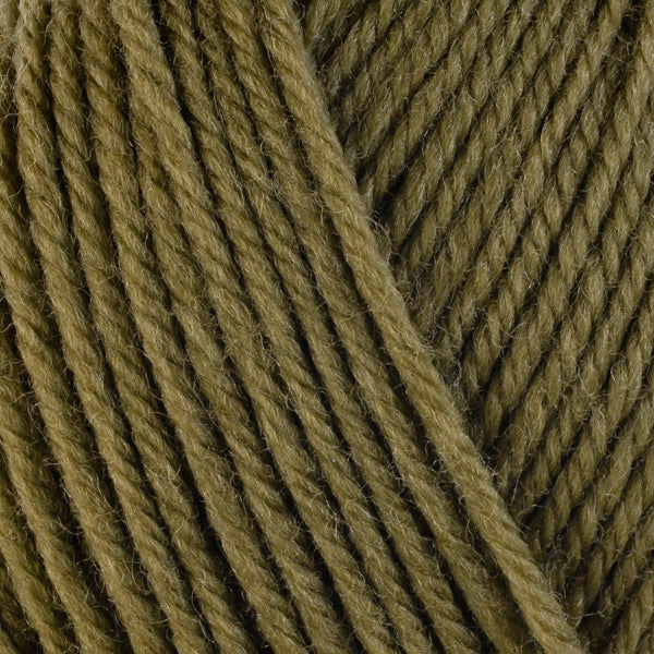 Berroco Ultra Wool Yarn - The Woolery