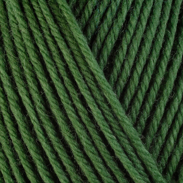 Berroco Ultra Wool Yarn - The Woolery