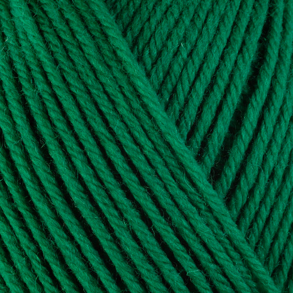 Berroco Ultra Wool Yarn - The Woolery