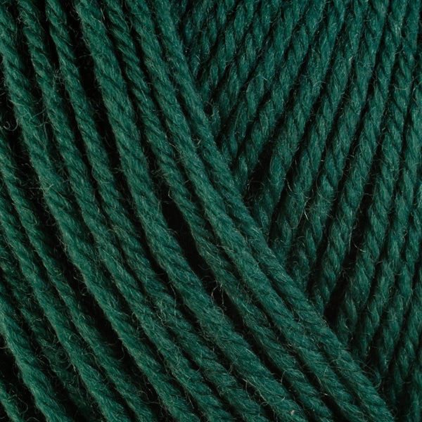 Berroco Ultra Wool Yarn - The Woolery