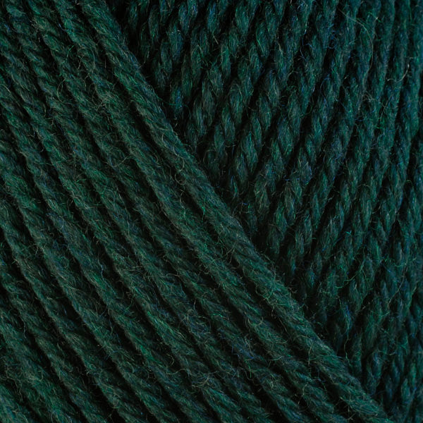 Berroco Ultra Wool Yarn - The Woolery