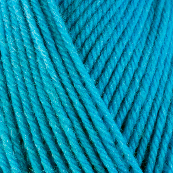 Berroco Ultra Wool Yarn - The Woolery