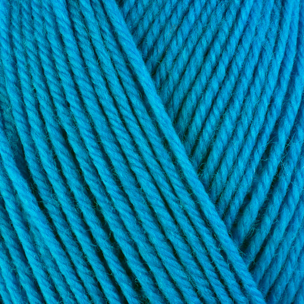 Berroco Ultra Wool Yarn - The Woolery