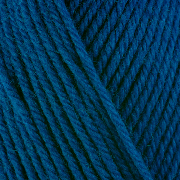 Berroco Ultra Wool Yarn - The Woolery