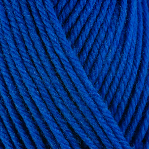 Berroco Ultra Wool Yarn - The Woolery