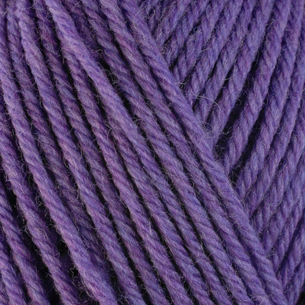Berroco Ultra Wool Yarn - The Woolery