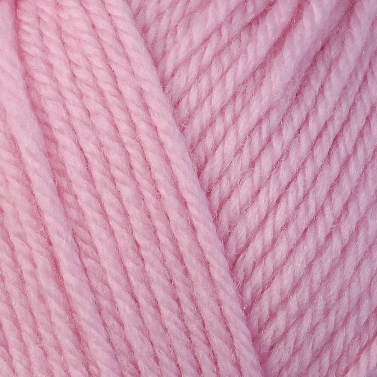 Berroco Ultra Wool Yarn - The Woolery
