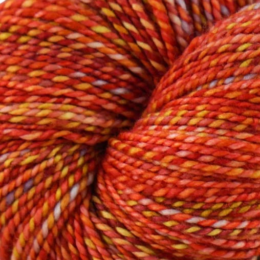 Manos del Uruguay Marla Yarn - The Woolery