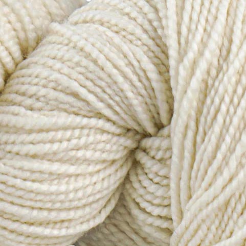 Manos del Uruguay Sami Yarn - The Woolery