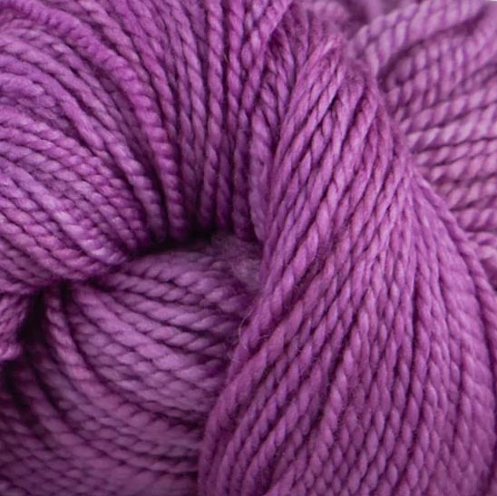 Manos del Uruguay Sami Yarn - The Woolery