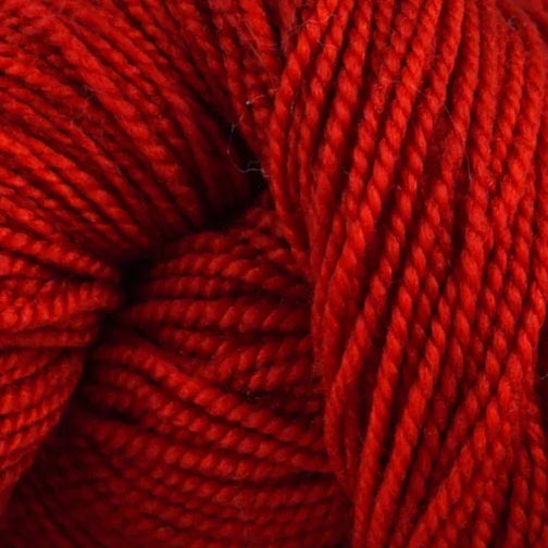 Manos del Uruguay Sami Yarn - The Woolery