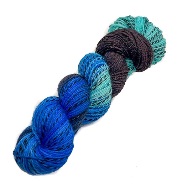 Alexandra Safari Collection Yarn - The Woolery