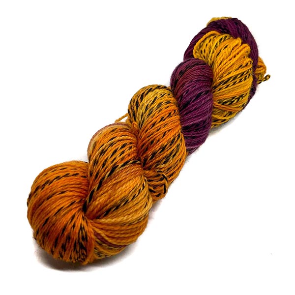 Alexandra Safari Collection Yarn - The Woolery