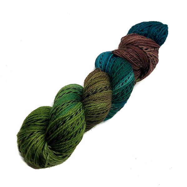 Alexandra Safari Collection Yarn - The Woolery