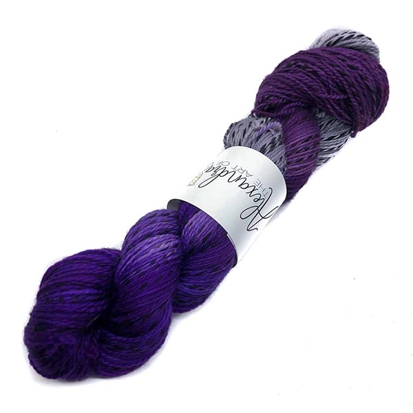 Alexandra Safari Collection Yarn - The Woolery