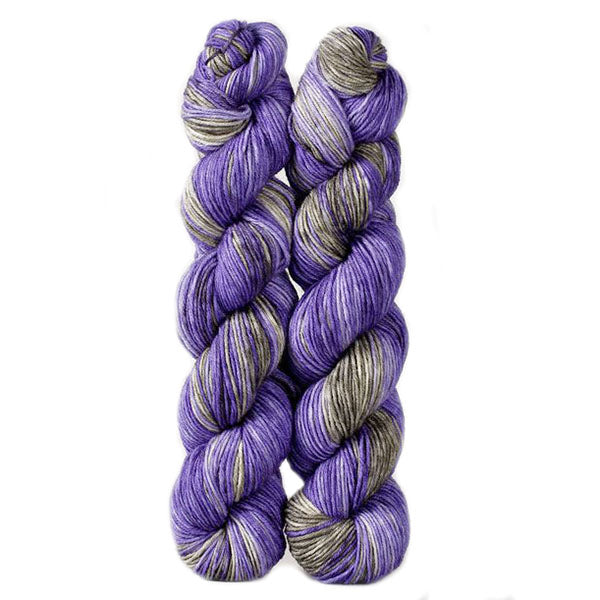 Gusto Echoes Yarn - The Woolery