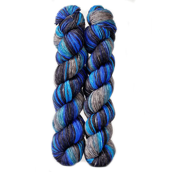 Gusto Echoes Yarn - The Woolery