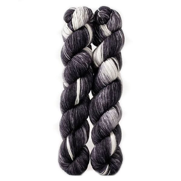 Gusto Echoes Yarn - The Woolery