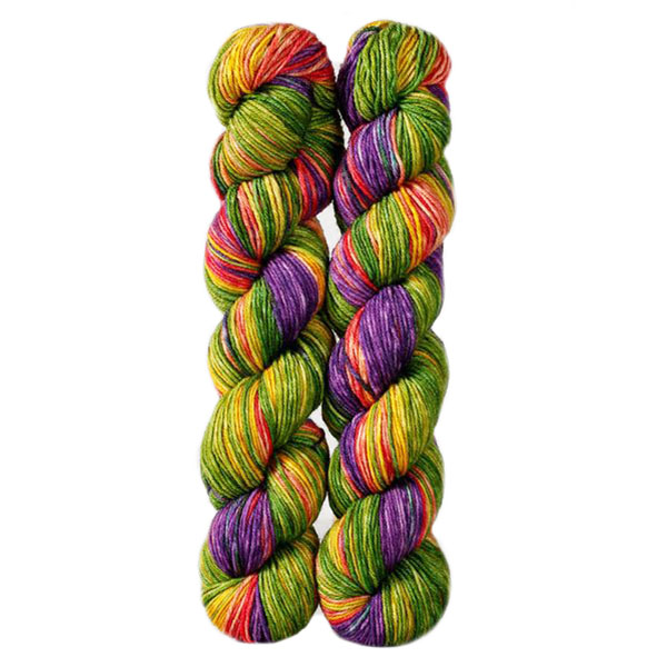 Gusto Echoes Yarn - The Woolery