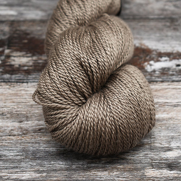 Fyberspates Scrumptious 4ply Yarn - The Woolery