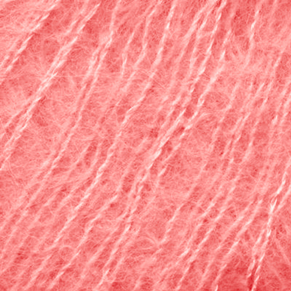 Fyberspates Cumulus Yarn - The Woolery