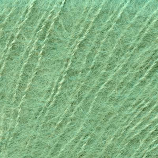 Fyberspates Cumulus Yarn - The Woolery