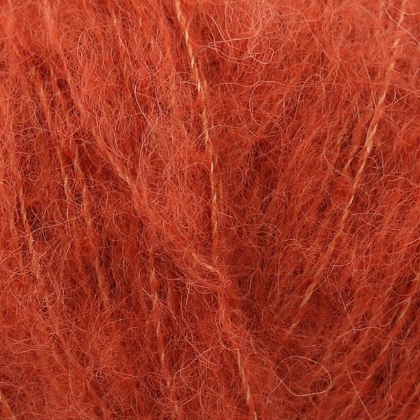 Fyberspates Cumulus Yarn - The Woolery