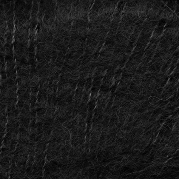 Fyberspates Cumulus Yarn - The Woolery