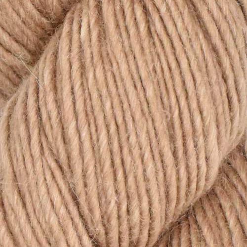 Juniper Moon Farm Moonshine Yarn