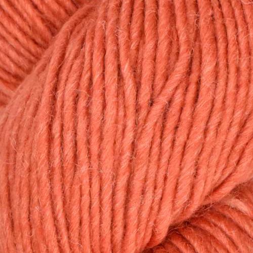 Juniper Moon Farm Moonshine Yarn