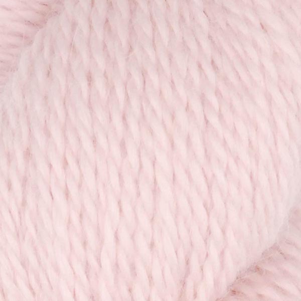 Louisa Harding Caraz Yarn - The Woolery