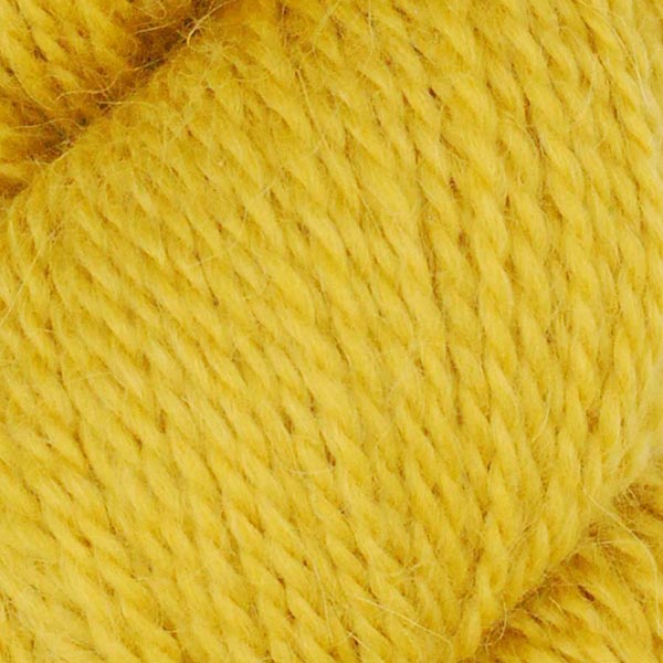 Louisa Harding Caraz Yarn - The Woolery