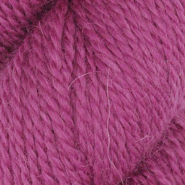 Louisa Harding Caraz Yarn - The Woolery