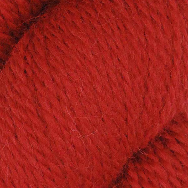 Louisa Harding Caraz Yarn - The Woolery