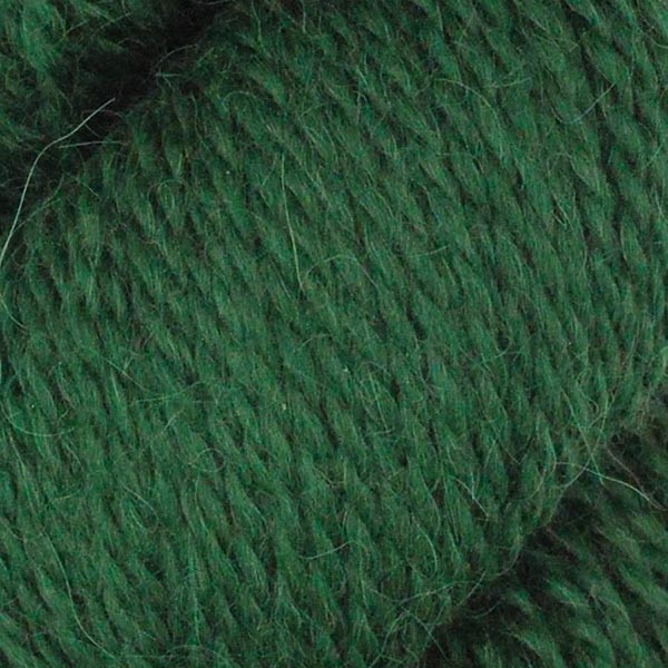 Louisa Harding Caraz Yarn - The Woolery