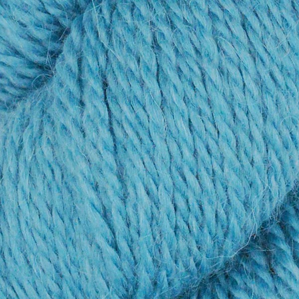 Louisa Harding Caraz Yarn - The Woolery