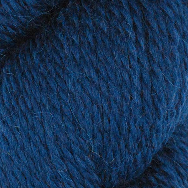 Louisa Harding Caraz Yarn - The Woolery