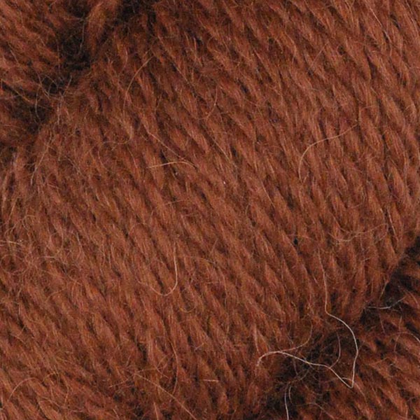 Louisa Harding Caraz Yarn - The Woolery
