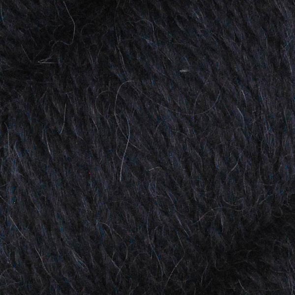 Louisa Harding Caraz Yarn - The Woolery