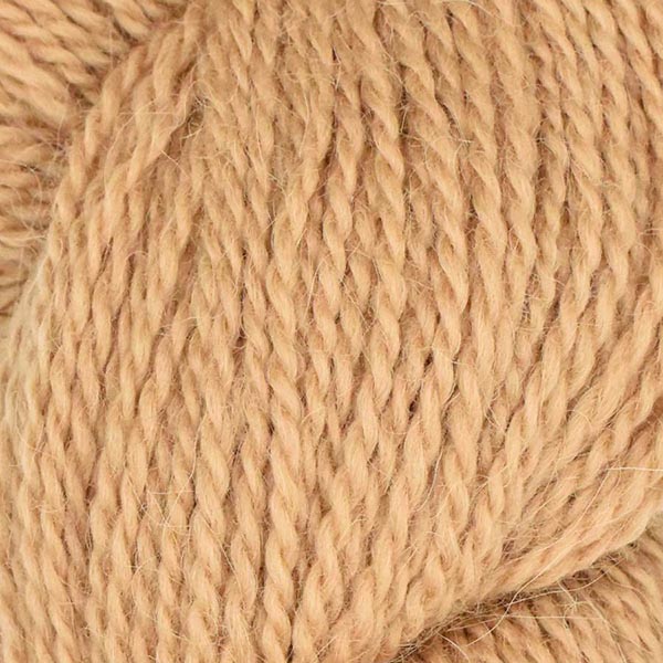 Louisa Harding Caraz Yarn - The Woolery